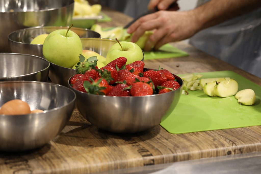 Image description